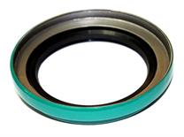 RETEN RUEDA DELANTERA DINA 2910BJ MC-10033